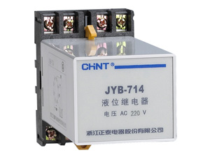 JYB-714ϵҺλ^