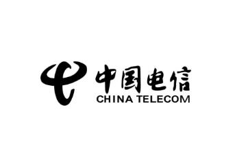 中國電信引領5G超級上行3GPP國際標準制定